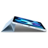 Spigen Ultra Hybrid Pro, sky mėlynas – Apple iPad Air 10.9″ (2022/2020)/11″ 2024/2025/2026