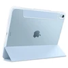 Spigen Ultra Hybrid Pro, sky mėlynas – Apple iPad Air 10.9″ (2022/2020)/11″ 2024/2025/2026