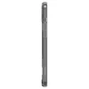 Spigen Ultra Hybrid S (MagFit) dėklas skirtas Apple iPhone 15, spalva - Juoda