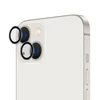 ESR kameros objektyvo apsauga Apple iPhone 14/14 Plus