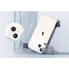 ESR Camera Lens Protector for iPhone 14/14 Plus