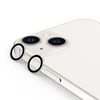 ESR kameros objektyvo apsauga Apple iPhone 14/14 Plus