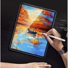 Apsauginis stiklas ESR TEMPERED GLASS 2-PACK IPAD PRO 12.9 4 / 5 / 6 / 2020-2022, skaidrus