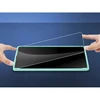 Apsauginis stiklas ESR TEMPERED GLASS 2-PACK IPAD PRO 12.9 4 / 5 / 6 / 2020-2022, skaidrus