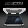 Spigen Glass AlignMaster Privacy 1 Pack – Apple iPhone 11