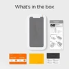 Spigen Glass AlignMaster Privacy 1 Pack – Apple iPhone 11