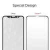 Spigen Glass FC HD 1 Pack, juodas - iPhone 11 Pro Max/iPhone XS Max