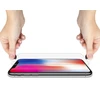 Spigen Glass GLAS.tR SLIM HD – Apple iPhone 11/Apple iPhone XR