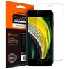 Spigen Glas.tR SLIM HD 1 Pack – Apple iPhone SE (2022/2020)/8/7