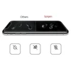 Spigen Glass GLAS.tR SLIM HD – Apple iPhone 11/Apple iPhone XR