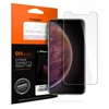 Spigen Glass GLAS.tR SLIM HD – Apple iPhone 11/Apple iPhone XR