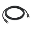 Apple Thunderbolt 4 (USB-C) Pro kabelis (1,8 m)