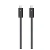 Apple Thunderbolt 4 (USB-C) Pro kabelis (3 m)