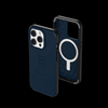 Urban Armor Gear UAG Civilian MagSafe Apple iPhone 14 Pro - dėklas telefonui mėlynos spalvos