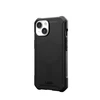 Urban Armor Gear UAG Essential Armor MagSafe dėklas iPhone 15 - juodas