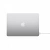 Apple USB-C prie MagSafe 3 kabelis (2m) – sidabrinis