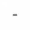 Apple USB-C į USB adapteris