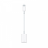Apple USB-C į USB adapteris