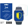 Apple Watch 10 42mm – 3mk Watch Protection ARC