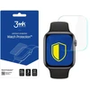 Apple Watch 4 40mm - 3mk Watch Protection™ v. ARC+ screen protector