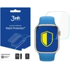 Apple Watch 7 41mm - 3mk Watch Protection™ v. ARC+ screen protector