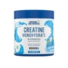 Applied Nutrition Creatine Monohydrate Micronized (250 g)