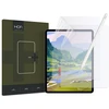 Matte Apsauginė plėvelė Apple iPad 10.9” 10 / 2022 / 11” 11 / 2025 Hofi Paper Pro+ 2-pack Matte Clear