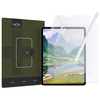 Matte Apsauginė plėvelė Apple iPad Pro 11.0 (1gen / 2gen / 3gen) / iPad Air 10.9 (4gen / 5gen) Hofi Paper Pro+ 2-pack Matte Clear
