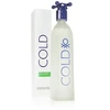 Benetton Cold EDT M 100ml