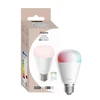 AQARA T2 RGB+CCT LED lempa (LB-L02D) Zigbee, Thread, Bluetooth
