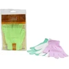 Aqua Massage Masāžas cimds pīlingam Glamour (12)