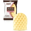 Aqua Massage Arix Arix Fantazija Glove to Bath Masažas I Peeling W956...
