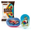 Aqua Massage Kempinė vonios vaikiška Funny