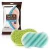 Aqua Massage Vannas sūklis Fantasy Fit Shape 40x120x80