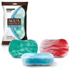 Aqua Massage Sūklis voniai Peeling