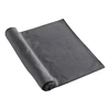Aquafeel sporta dvielis izmers XL