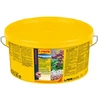 Grunts akvārijam : Sera Professional floreground 2.200ml (1kg)