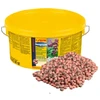 Grunts akvārijam : Sera Professional floreground 2.200ml (1kg)