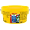 Aquatic microflora restorer for ponds : Sera Pond Ectopur 2.5kg