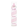 Aquolina Acquolina Rožinė Sugar Locion Corporal purškiamas kūno losjonas 236ml