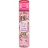 Aquolina Rožinė Sugar Rožinė Sugar Lollipink Hair Mist