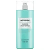 Aquolina Notebook - Cassis &amp; Rožinė Pepper EDT tualetinis vanduo moterims, 100 ml