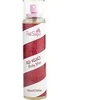 Aquolina Raudona Velvet Body Purškiklis 236ml