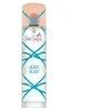 Aquolina Rožinė Sugar Berry Blast (EDT) tualetinis vanduo moterims 100 ml