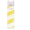 Pink Sugar Rožinė Sugar Aquolina Rožinė Sugar Creamy Sunshine Body Purškiklis moterims, 236 ml