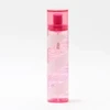 Aquolina Rožinė Sugar HMI W, 100 ml