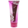 Aquolina Rožinė Sugar Hydrating Losjonas kūnui, 200 ml