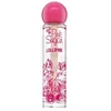 Aquolina Rožinė Sugar Lollipink (EDT) tualetinis vanduo moterims 50 ml