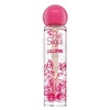 Aquolina Rožinė Sugar Rožinė Sugar Lollipink EDT tualetinis vanduo moterims, 50 ml