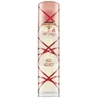 Aquolina Rožinė Sugar Raudona Velvet Special Edition (EDT) tualetinis vanduo moterims 100 ml